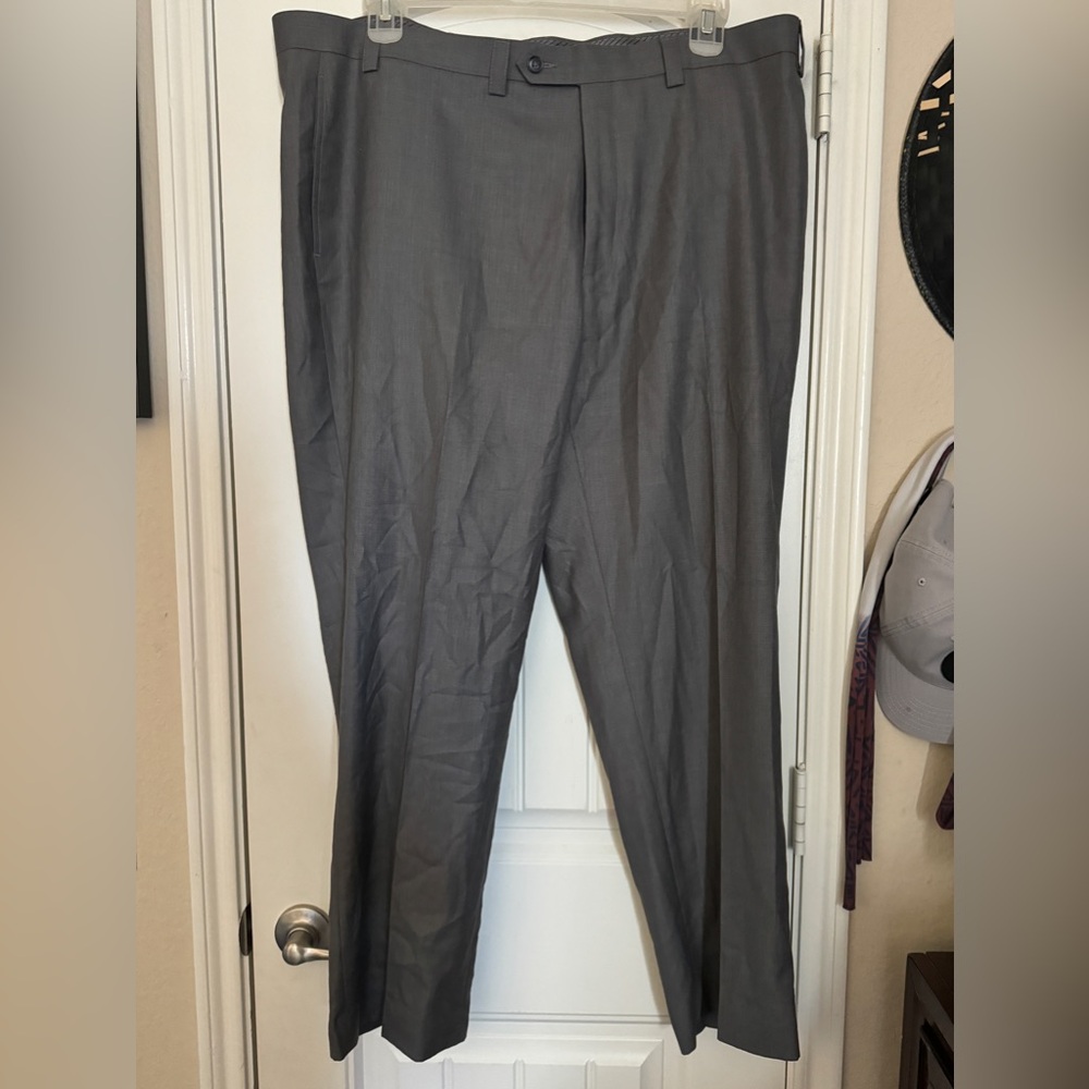 Ralph Lauren Pants